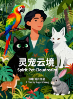 久操福利在线