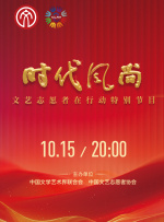 亚洲午夜网