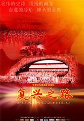 女m视频丨vk