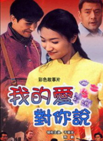 欧美精品亚洲精品日韩专区