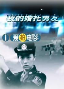 久久本道综合色狠狠五月