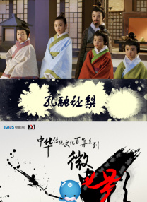 韩国三级hd高清中字