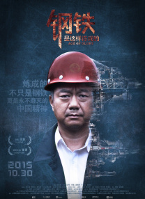 亚洲二区三区在线