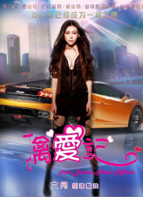 第一福利av