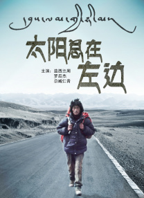 h福利小视频