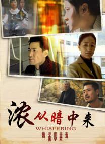 国产区视频在线观看