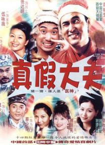 九色国产精品