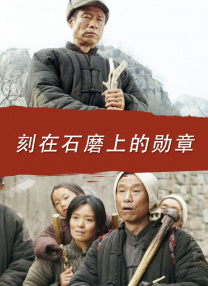 国产免费久久精品99