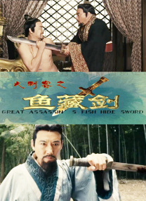 丝瓜视频91