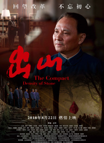 海角论坛登录入口