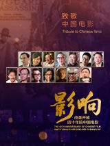 爱情鸟论坛免费观看大全在线