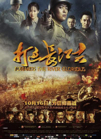 亚洲精品久久久久久国产精华液