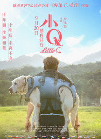 日韩一级欧美一级