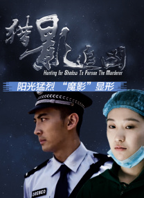 男生奖励自己怎么奖励