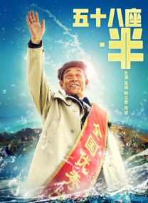 欧美一级特黄乱妇高清视频