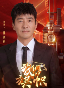 日本高清一本二本三本如色坊