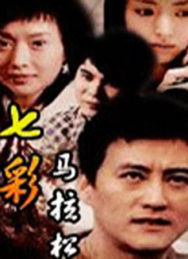 日韩中文字在线