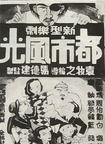国产大乳喷奶水在线看