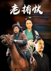 亚洲伊人a