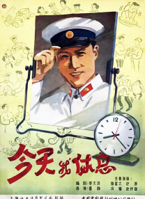 深田咏美av在线播放
