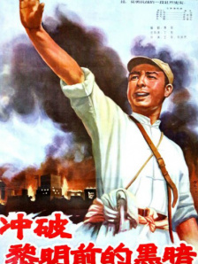 色一情一乱一区二区三区