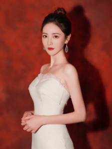 亚洲一区欧美