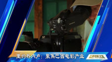午夜日韩av