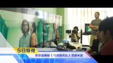 亚洲乱码在线视频