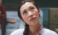 九九热国产