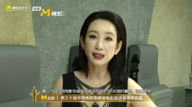 黄色大全免费网站