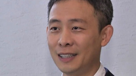av专区在线