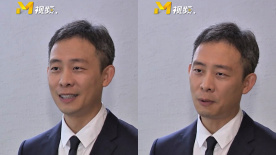а√天堂资源8在线