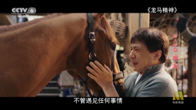 免费黄a