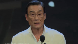 免费看欧美一级特黄a大片