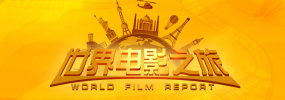 手机av在线看