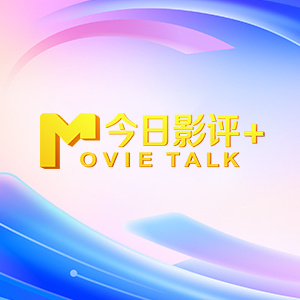 双腿大开被绑到椅子扶手上