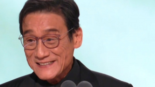欧美日本一区二区