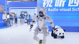 瑞奇宝宝中文版免费