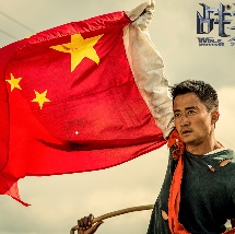 色淫小说app免费下载