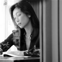 美女人体西西